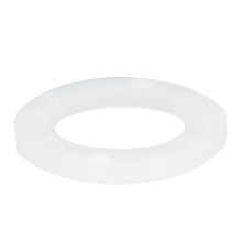 McAlpine PWW2 1½" Backnut Washer