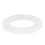 McAlpine McAlpine PWW2 1½" Backnut Washer 1