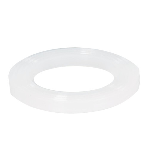 McAlpine McAlpine PWW2 1½" Backnut Washer