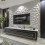 Art3d 18,5 4