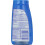 Colgate Colgate Cool Mint Fl  ssigzahnpasta, 125 ml 3
