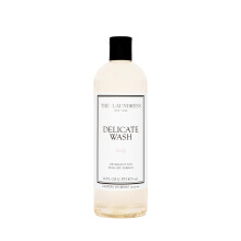 The Laundress Delicate Wash dupla koncentrlt noi illat mosszer finom fehrnemu s selyem mosszer fehrnemu mosszer 16 Fl Oz