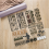 για 1/16 Tank 3898-1 USA M4A3 RC Αξεσουάρ Τσάντα Ανταλλακτικών 10