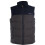 CAT (Not Specified, L) Caterpillar Arctic Zone Men's Moss Gilets 4