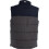 CAT (Not Specified, M) Caterpillar Arctic Zone Men's Moss Gilets 5