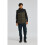 CAT (Not Specified, L) Caterpillar Arctic Zone Men's Moss Gilets 3