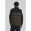 CAT (Not Specified, L) Caterpillar Arctic Zone Men's Moss Gilets 2