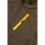 CAT (Not Specified, XXL) Caterpillar Essentials Shell Men's Moss Softshell Jacket 5