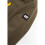 CAT (Not Specified, XXL) Caterpillar Essentials Shell Men's Moss Softshell Jacket 6