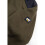 CAT (Not Specified, XL) Caterpillar Essentials Polyester Men's Moss Hooded Sweatshirt 6
