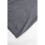 CAT (Grey, XL) Caterpillar Essentials Polyester Men's Grey Hooded Sweatshirt 6