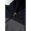 CAT (Black, L) Caterpillar Trade Polyester Men's Black Sweatshirt 4
