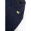CAT (Blue, M) Caterpillar Essentials Polyester Men's Blue Hooded Sweatshirt 6
