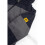 CAT (Black, L) Caterpillar Trade Polyester Men's Black Sweatshirt 5