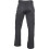 Dickies (Black, 30) Dickies Action Flex Polyester Men's Black Outdoor Trousers 5