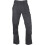 Dickies (Black, 30) Dickies Action Flex Polyester Men's Black Outdoor Trousers 4