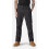 Dickies (Black, 30) Dickies Action Flex Polyester Men's Black Outdoor Trousers 1