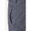 Dickies (Grey, 36) Dickies Action Flex Polyester Men's Grey Outdoor Trousers 6