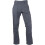 Dickies (Grey, 36) Dickies Action Flex Polyester Men's Grey Outdoor Trousers 3