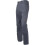 Dickies (Grey, 36) Dickies Action Flex Polyester Men's Grey Outdoor Trousers 5
