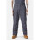 Dickies (Grey, 36) Dickies Action Flex Polyester Men's Grey Outdoor Trousers 1