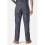 Dickies (Grey, 36) Dickies Action Flex Polyester Men's Grey Outdoor Trousers 2