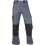 Dickies (Grey, 38") Dickies Everyday Polyester Men's Grey Outdoor Trousers 4