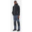 Dickies (Grey, 32) Dickies Everyday Polyester Men's Grey Outdoor Trousers 3