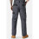 Dickies (Grey, 38") Dickies Everyday Polyester Men's Grey Outdoor Trousers 2