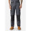 Dickies (Grey, 38") Dickies Everyday Polyester Men's Grey Outdoor Trousers 1