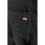 Dickies (Black, 30) Dickies Redhawk Pro Polyester Men's Black Outdoor Trousers 6