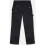 Dickies (Black, 30) Dickies Redhawk Pro Polyester Men's Black Outdoor Trousers 5