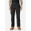 Dickies (Black, 30) Dickies Redhawk Pro Polyester Men's Black Outdoor Trousers 1