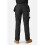 Dickies (Black, 30) Dickies Redhawk Pro Polyester Men's Black Outdoor Trousers 2