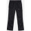 Dickies (Black, 30) Dickies Redhawk Pro Polyester Men's Black Outdoor Trousers 4