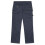 Dickies (Grey, 32) Dickies Redhawk Pro Polyester Men's Grey Outdoor Trousers 5