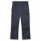 Dickies (Grey, 32) Dickies Redhawk Pro Polyester Men's Grey Outdoor Trousers 4