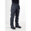 Dickies (Grey, 32) Dickies Redhawk Pro Polyester Men's Grey Outdoor Trousers 3