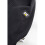 CAT (Black, XL) Caterpillar Essentials Shell Men's Black Softshell Jacket 6
