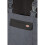 Dickies (Grey, S) Dickies Everyday Bib and Brace Polyester Men's Grey Work Overall 5