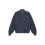 Dickies (Blue, XL) Dickies Diamond Men's Blue Quilted Jacket 6
