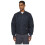 Dickies (Blue, XL) Dickies Diamond Men's Blue Quilted Jacket 1