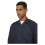 Dickies (Blue, XL) Dickies Diamond Men's Blue Quilted Jacket 4