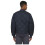 Dickies (Blue, XL) Dickies Diamond Men's Blue Quilted Jacket 2