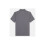 Dickies (Grey, S) Dickies Everyday Polyester Men's Grey Polo Shirt 4