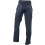 Dickies (Blue, 34) Dickies Action Flex Polyester Men's Blue Outdoor Trousers 5