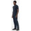 Dickies (Blue, 34) Dickies Action Flex Polyester Men's Blue Outdoor Trousers 3