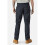 Dickies (Blue, 34) Dickies Action Flex Polyester Men's Blue Outdoor Trousers 2