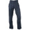 Dickies (Blue, 34) Dickies Action Flex Polyester Men's Blue Outdoor Trousers 4