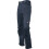 Dickies (Blue, 34) Dickies Action Flex Polyester Men's Blue Outdoor Trousers 6